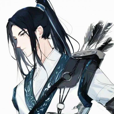 正直播NBA：尼克斯vs黄蜂