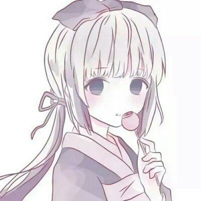 爱好争议中性笔替芯已不再生产